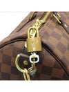 N41367 Tote Bag - LOUIS VUITTON - BALAAN 4