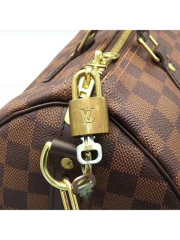 N41367 Tote Bag - LOUIS VUITTON - BALAAN 4