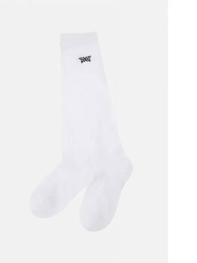 Women s Basic Knee Socks PIFPW880601 Domestic Product GQ4V24100235824 - PXG - BALAAN 1