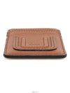 women card wallet - CHLOE - BALAAN 6