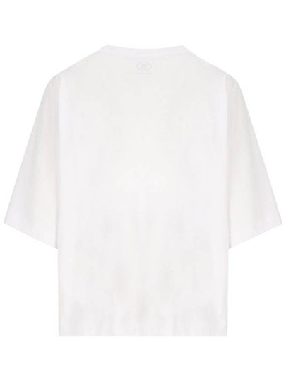 Bogner T-shirts and Polos White - BOGNER - BALAAN 2