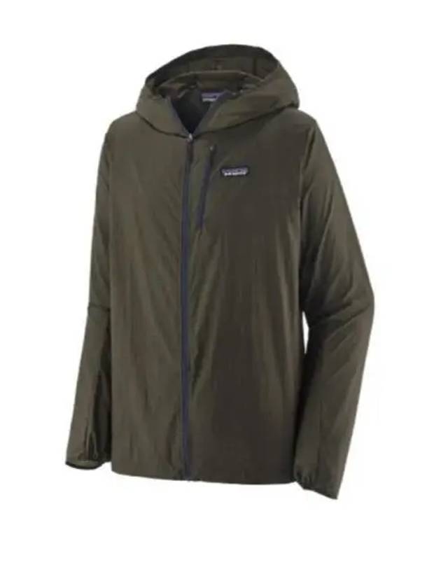 patagonia M Houdini Jkt 24142 PNGR Men s Jacket - PATAGONIA - BALAAN 1