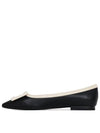 GOMMETTINE Flats - ROGER VIVIER - BALAAN 3