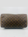 women tote bag - LOUIS VUITTON - BALAAN 4