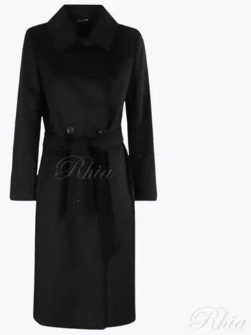 Women s BCOLLAG Wool Nose 013 - MAX MARA - BALAAN 1