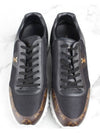 Runaway sneakers 8 5 275 - LOUIS VUITTON - BALAAN 8