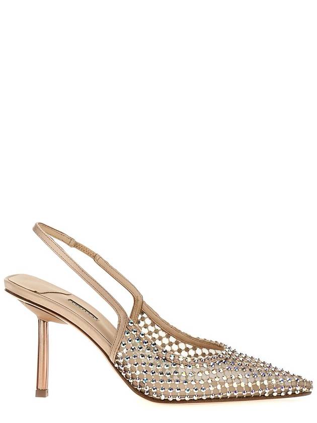 Le Silla 'Gilda' Slingback - LE SILLA - BALAAN 1