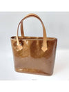 women tote bag - LOUIS VUITTON - BALAAN 1