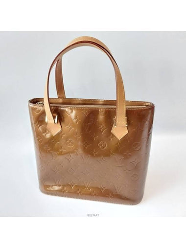 women tote bag - LOUIS VUITTON - BALAAN 1