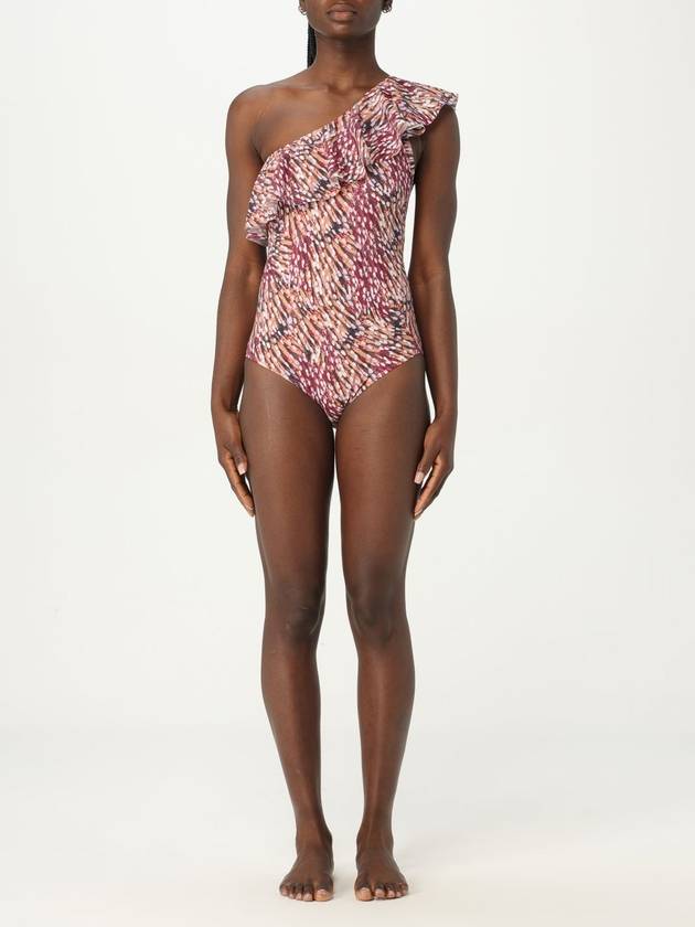 Swimsuit woman Isabel Marant - ISABEL MARANT - BALAAN 1