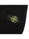 Kids Cardigan 7916501Z1 V0029 6A8A - STONE ISLAND - BALAAN 4