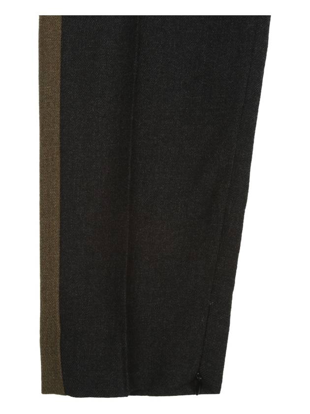 women's classic pants - CELINE - BALAAN 5