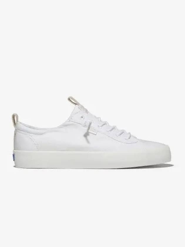 Kickback Organic Cotton 1WF65484D100 - KEDS - BALAAN 1