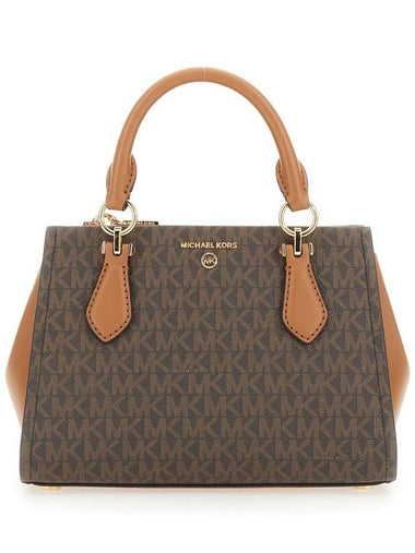 Michael Kors Borsa 