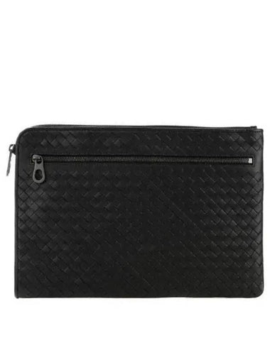 Men s Clutch Bag 270122 - BOTTEGA VENETA - BALAAN 1