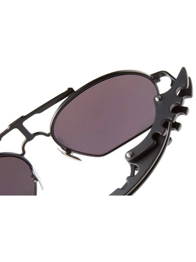 Innerraum Sunglasses - INNERRAUM - BALAAN 3