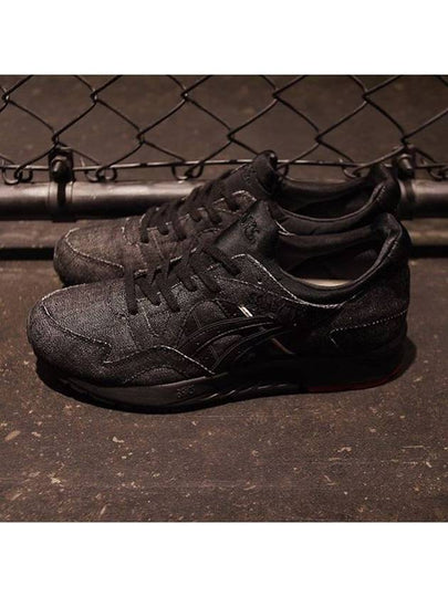 01TQN6D39090Surprise Release Limited EditionGel Light 5Black Denim - ASICS - BALAAN 2