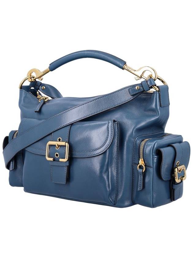 Chloé Camera Bag - CHLOE - BALAAN 3