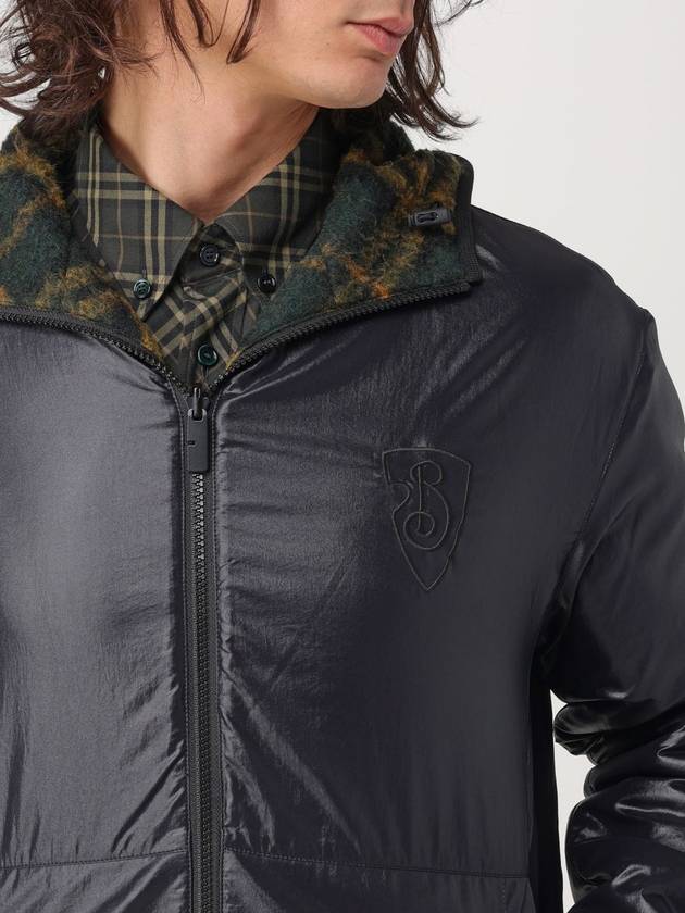 Jacket men Burberry - BURBERRY - BALAAN 5