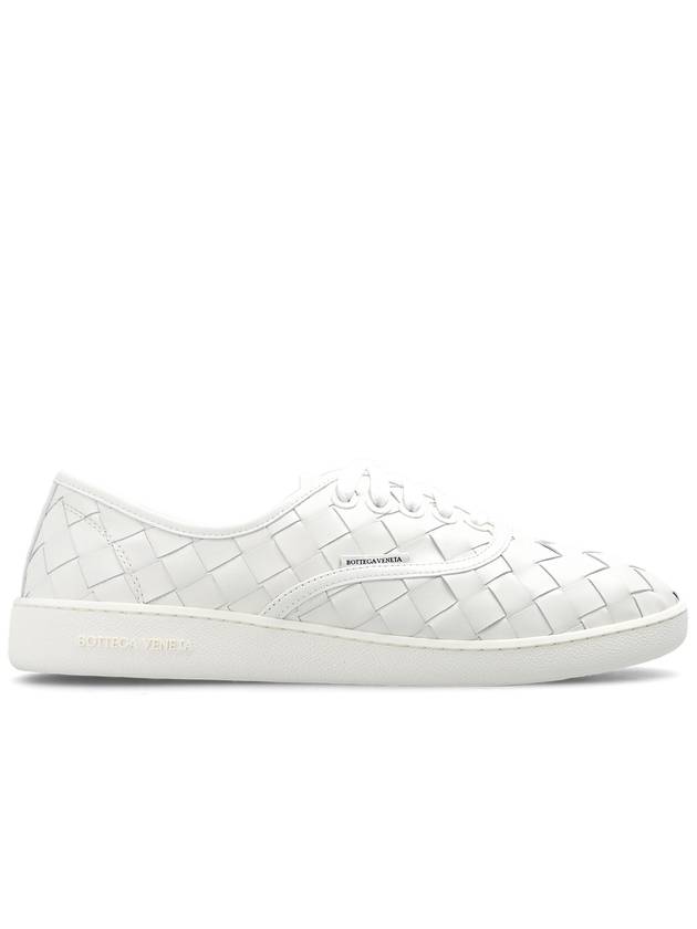 Sneakers 775319V3HB0 9013 - BOTTEGA VENETA - BALAAN 2