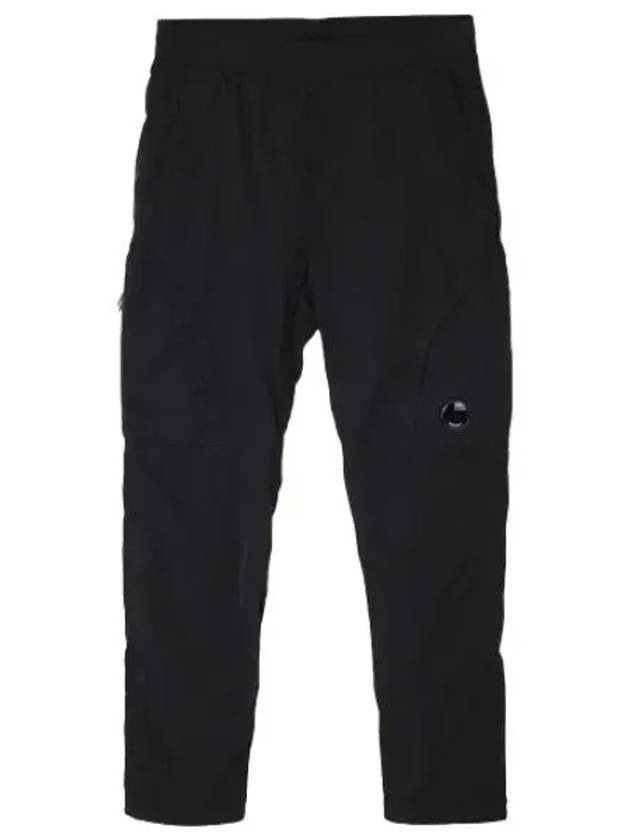 Chrome Track Pants Regular Fit Men s Training - CP COMPANY - BALAAN 1