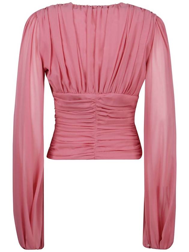 Blumarine Tops - BLUMARINE - BALAAN 2