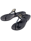 Mini Miller Women s Sandals 9296 001 - TORY BURCH - BALAAN 1