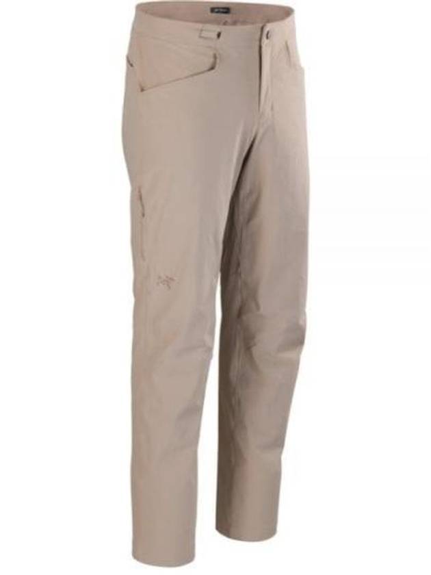 Konseal Logo Track Pants Rune - ARC'TERYX - BALAAN 2