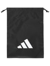 EP system style shoe bag IM5219 - ADIDAS - BALAAN 3