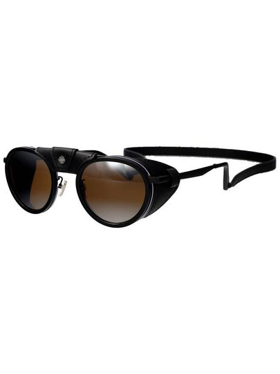 Vuarnet Sunglasses - VUARNET - BALAAN 2