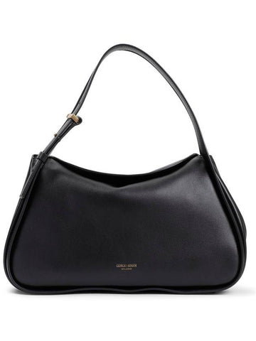 Giorgio Armani Handbag - GIORGIO ARMANI - BALAAN 1