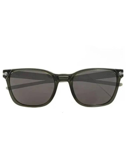 Ojector Sunglasses Olive - OAKLEY - BALAAN 1