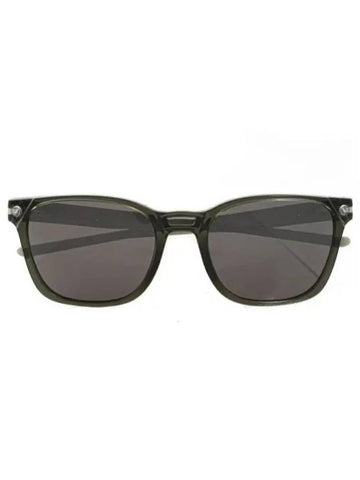 Ojector Olive Ink Prism Black OO9018 1355 - OAKLEY - BALAAN 1