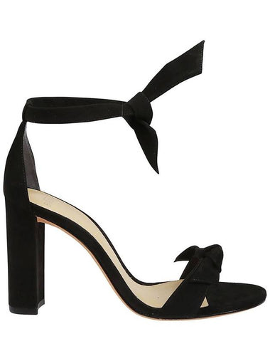 Alexandre Birman Sandals - ALEXANDRE BIRMAN - BALAAN 1