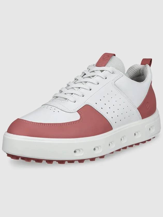 Women s Golf Shoes Street 720 110703 61037 - ECCO - BALAAN 2