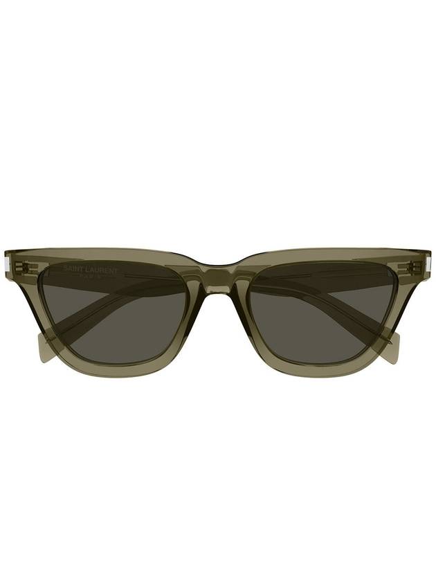 Saint Laurent Eyewear Sunglasses - SAINT LAURENT - BALAAN 1