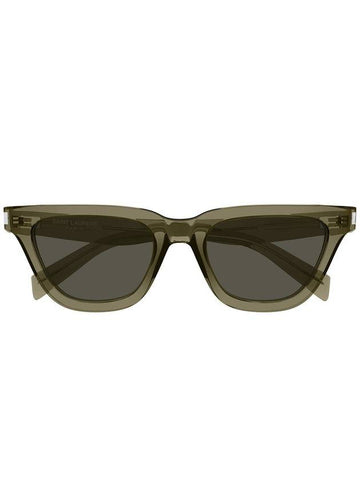 Saint Laurent Eyewear Sunglasses - SAINT LAURENT - BALAAN 1