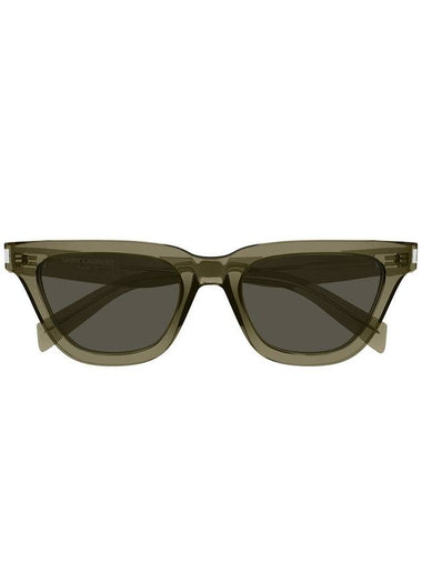 Saint Laurent Eyewear Sunglasses - SAINT LAURENT - BALAAN 1