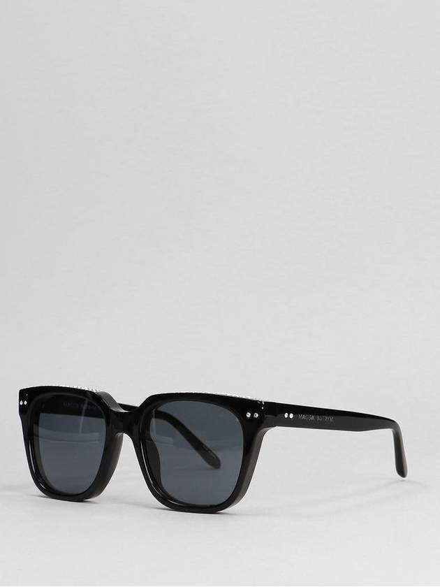 Linda Farrow Sunglasses - LINDA FARROW - BALAAN 2