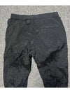 pants 34 - STONE ISLAND - BALAAN 5