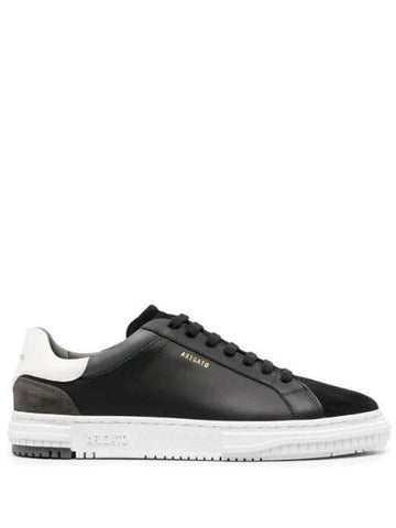 Atlas low-top sneakers F1028004 - AXEL ARIGATO - BALAAN 1