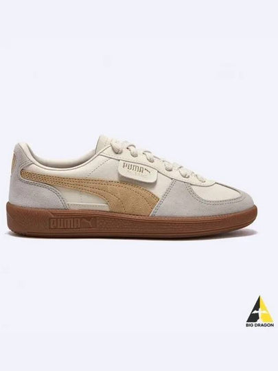 Palermo Leather Alpine Snow Sword 396464 13 - PUMA - BALAAN 2