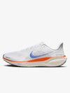 Air Zoom Pegasus 41 Blueprint - NIKE - BALAAN 2