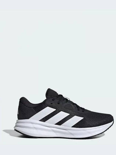 GARAXY 7 M ID8760 Domestic product GQDO24081418741 - ADIDAS - BALAAN 1