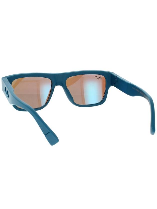 Maui Jim Sunglasses - MAUI JIM - BALAAN 4