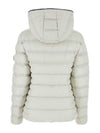 Padding 1A00021 595FK 90D Free - MONCLER - BALAAN 2