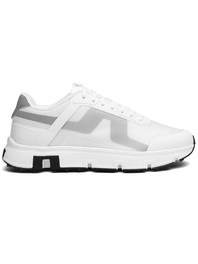 Vent 500 Golf Spikeless White - J.LINDEBERG - BALAAN 2