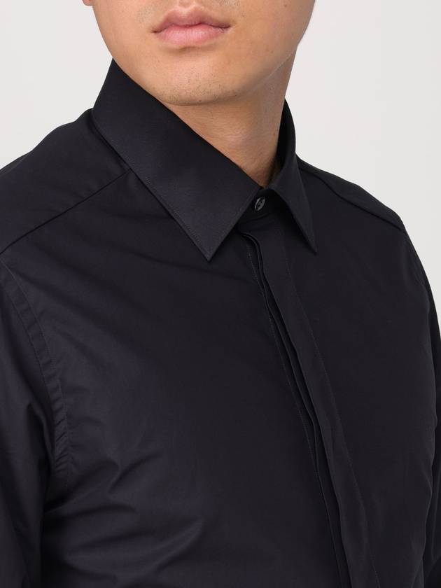 Shirt men Zegna - ERMENEGILDO ZEGNA - BALAAN 5