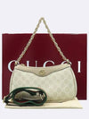 735132 2 WAY bag - GUCCI - BALAAN 1