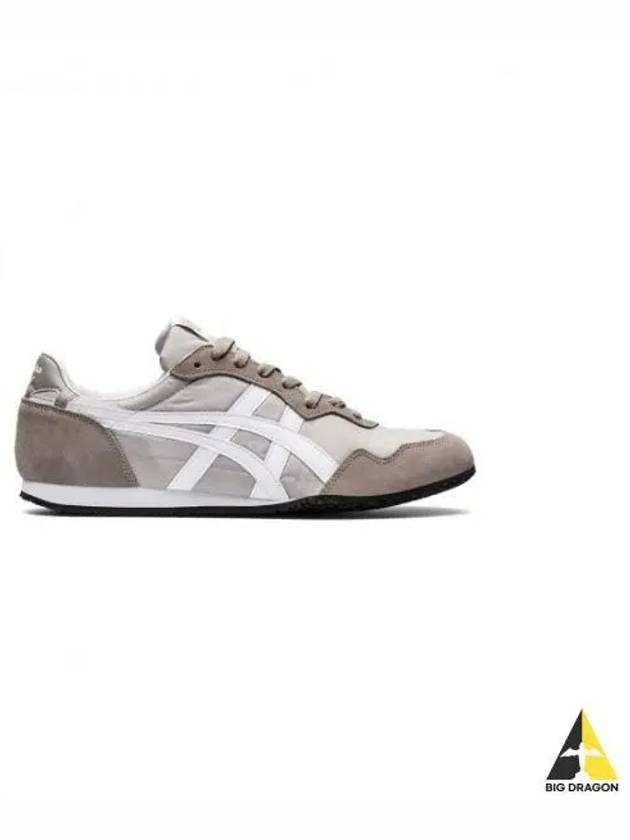 Onitsuka Tiger Serrano 1183B400 022 - ONITSUKA TIGER - BALAAN 1